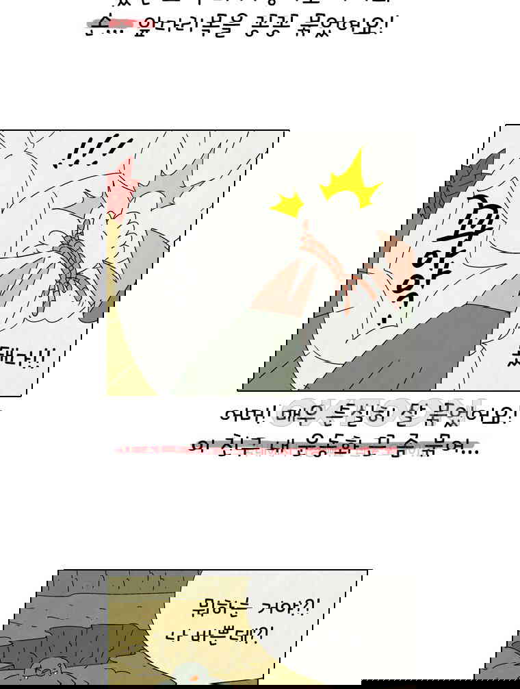 1730238772609q9xtmyt8wnn.jpg