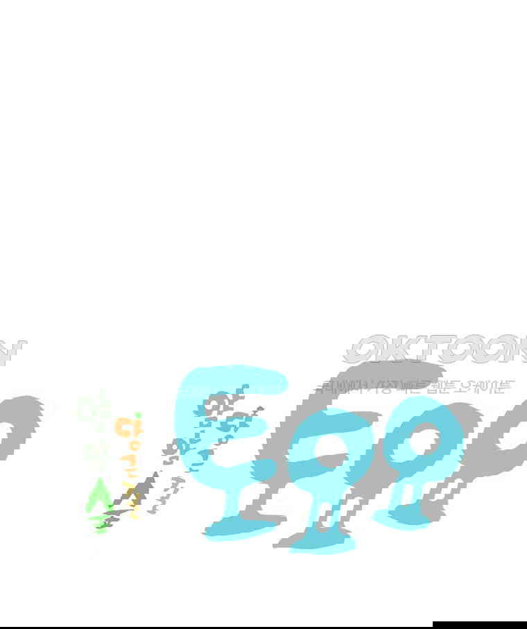1730238799618ucnb54wvj48.jpg