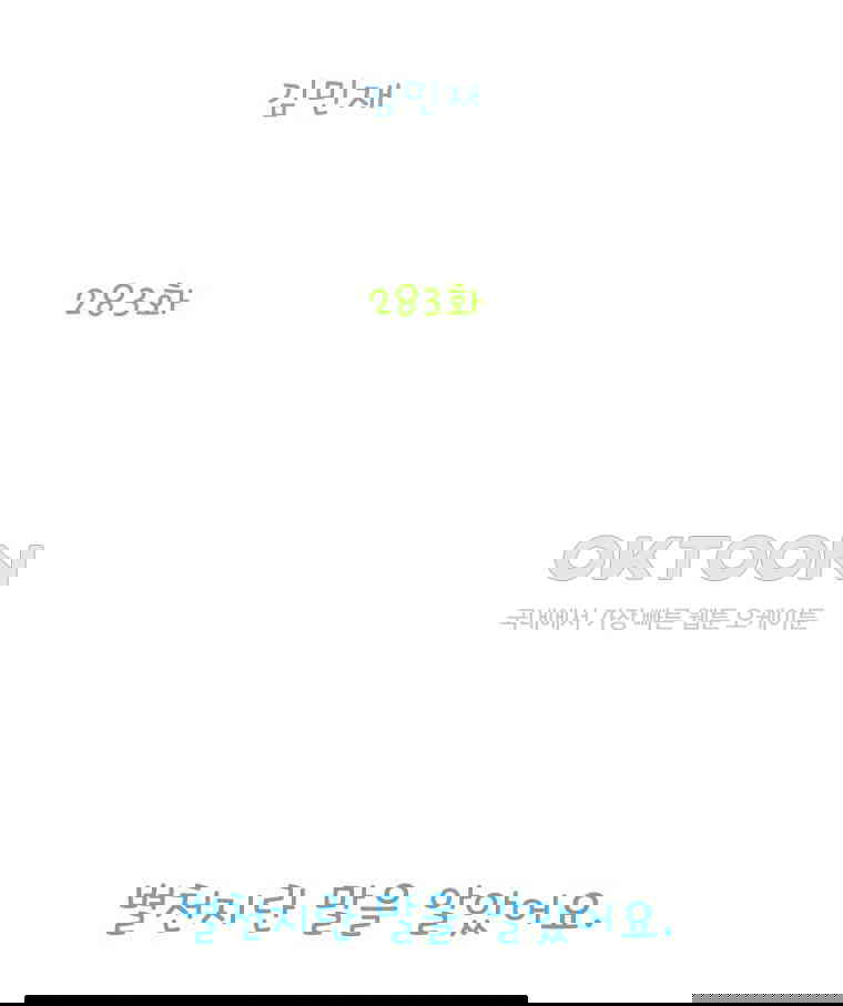 17302387997722208rkszsxc.jpg