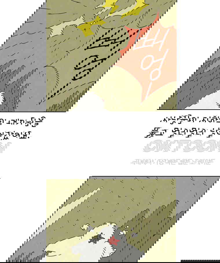1730238799927zxk4g4dfwvo.jpg