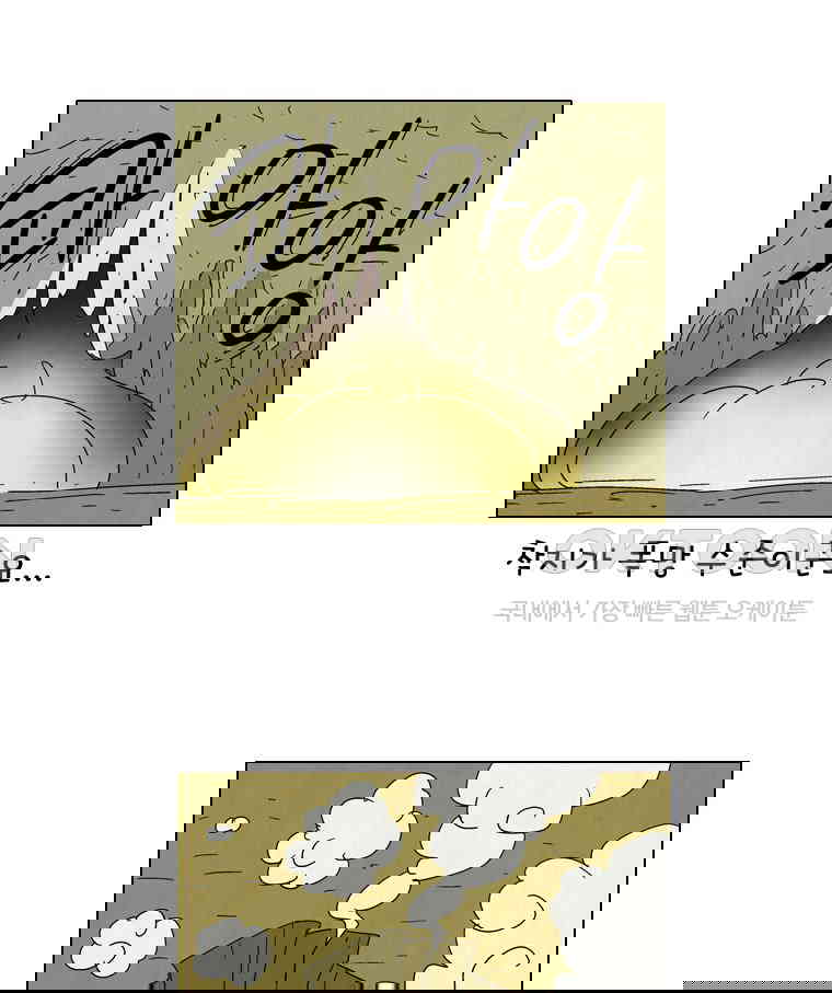 1730238800233e40pfbjiqjn.jpg