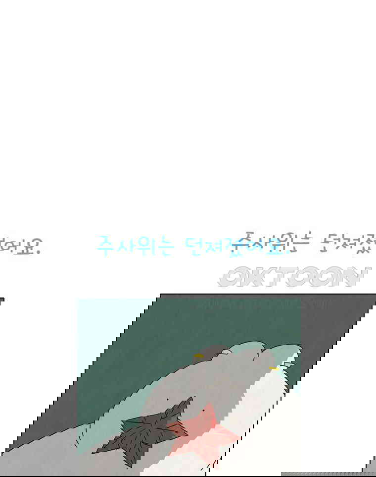 1730238804205qs0gh76xpm.jpg