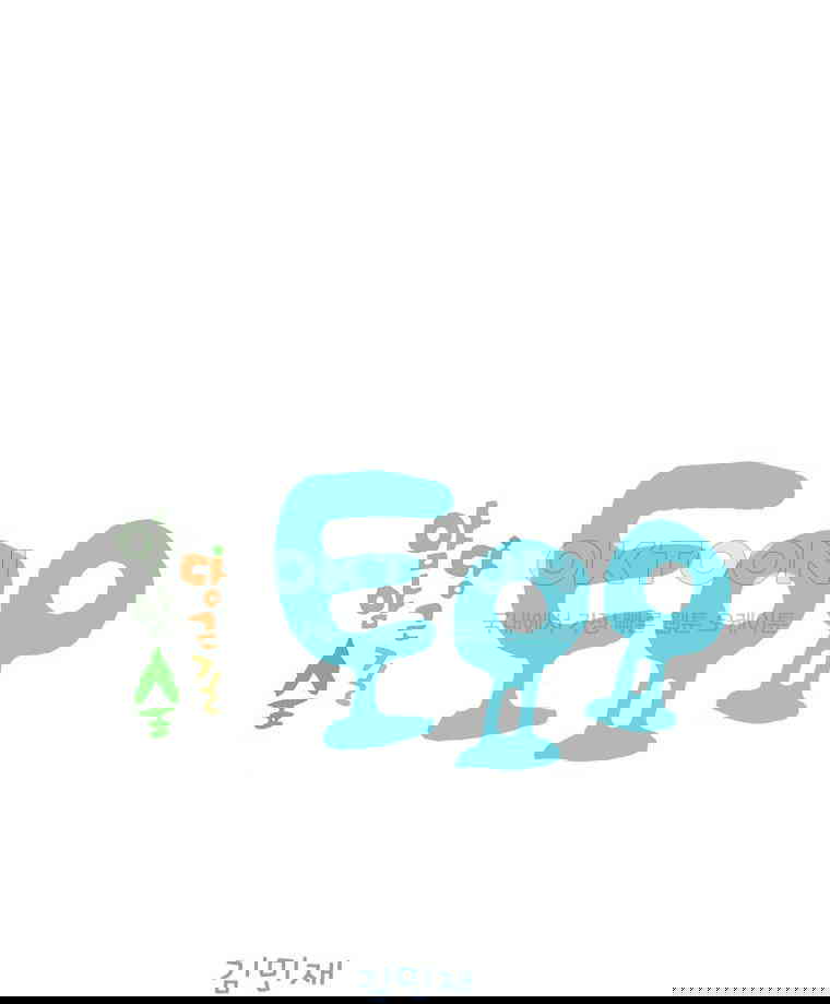1730238844964btvbjpgnfg.jpg