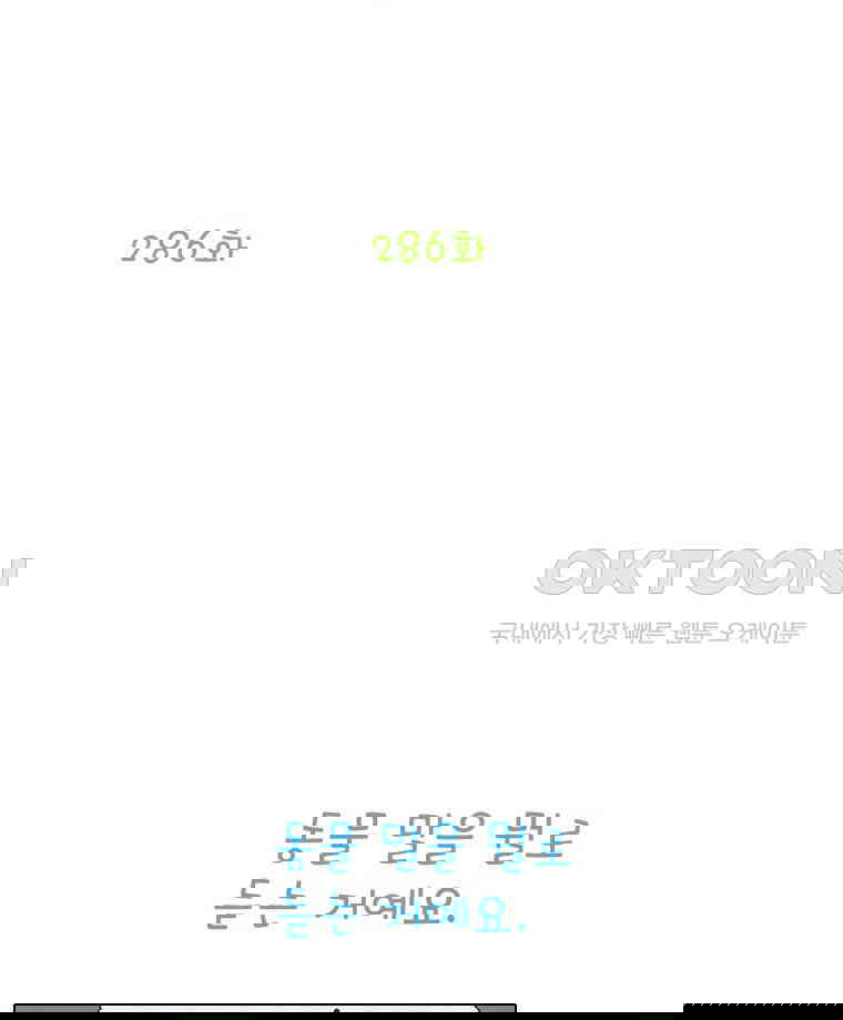 1730238845120zd5doy3uvmp.jpg