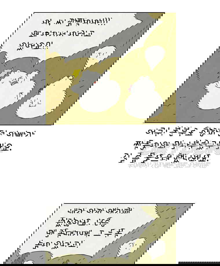 1730238845577m7kdpn2loi.jpg