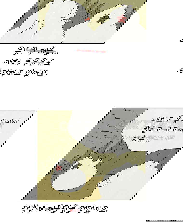17302388457313ybpezxknz2.jpg