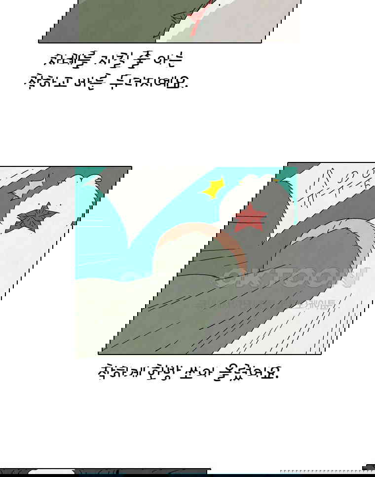 17302388460320sxavzz20sf.jpg