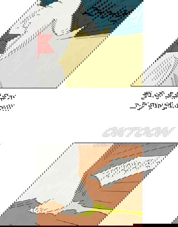 173023884619342iitzm9f56.jpg
