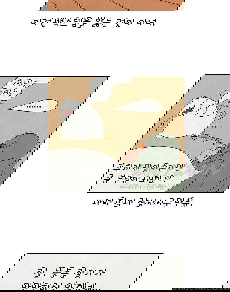1730238846343ktasy5ggrmm.jpg