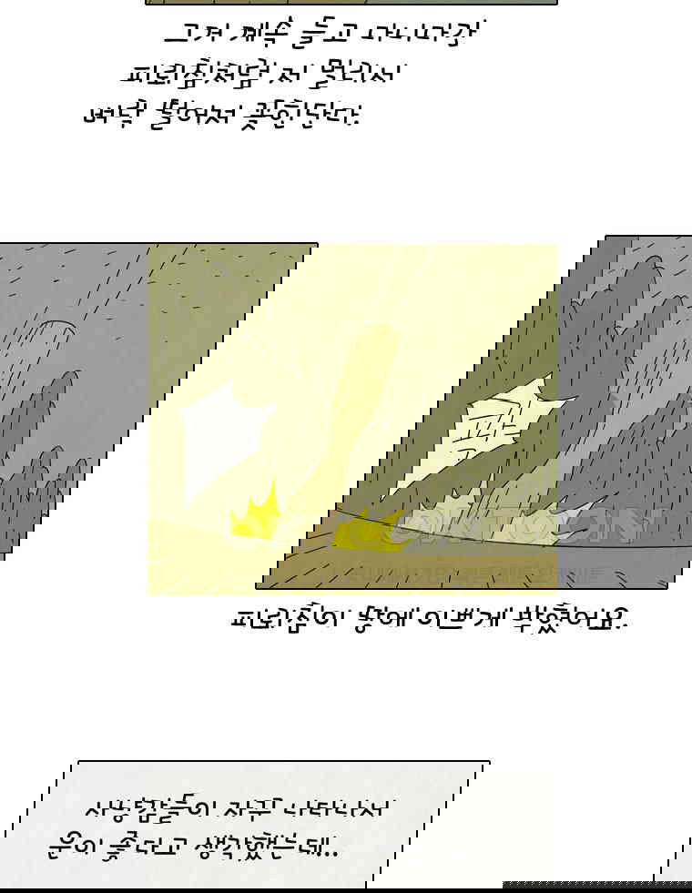 17302388601778ctguy0r3f3.jpg