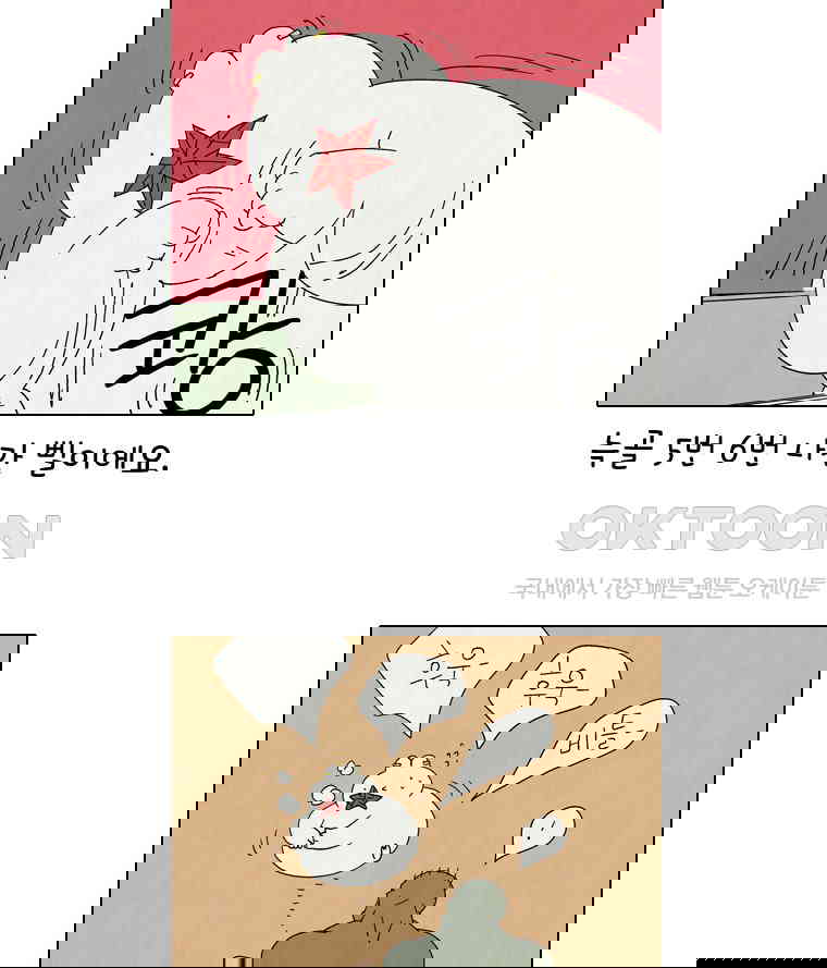 17302388751967nsupsfmr84.jpg