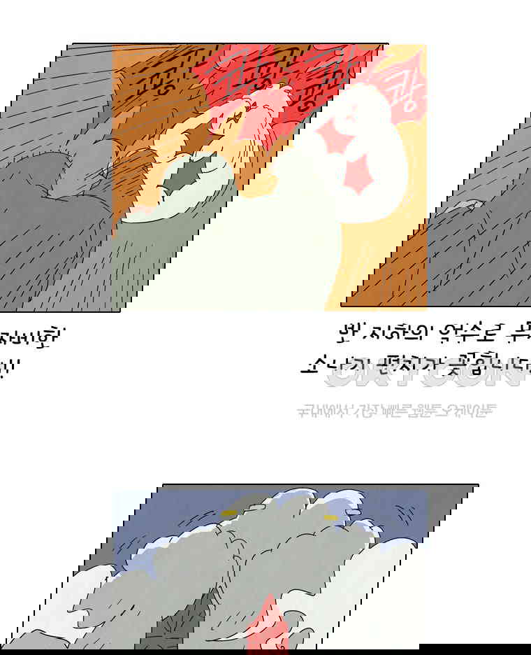 1730238876116b1yz5j8zjf4.jpg