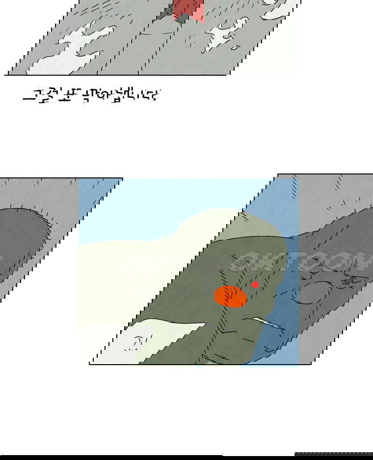 1730238876271yu47zvhvder.jpg
