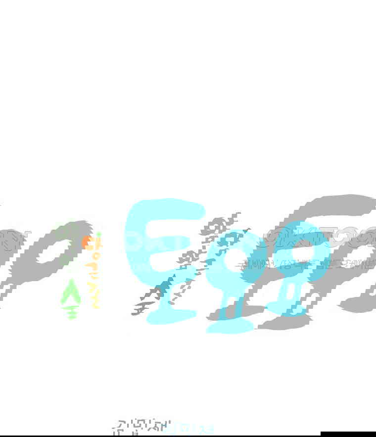 1730238894697s9483lw29y9.jpg