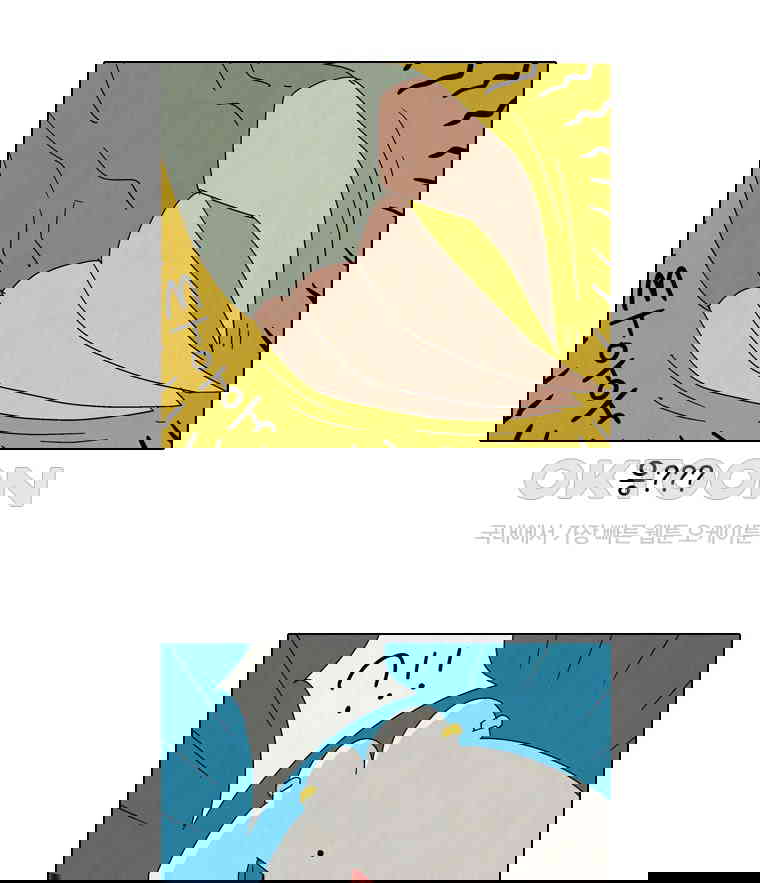1730238898388uqex7ji7ub.jpg