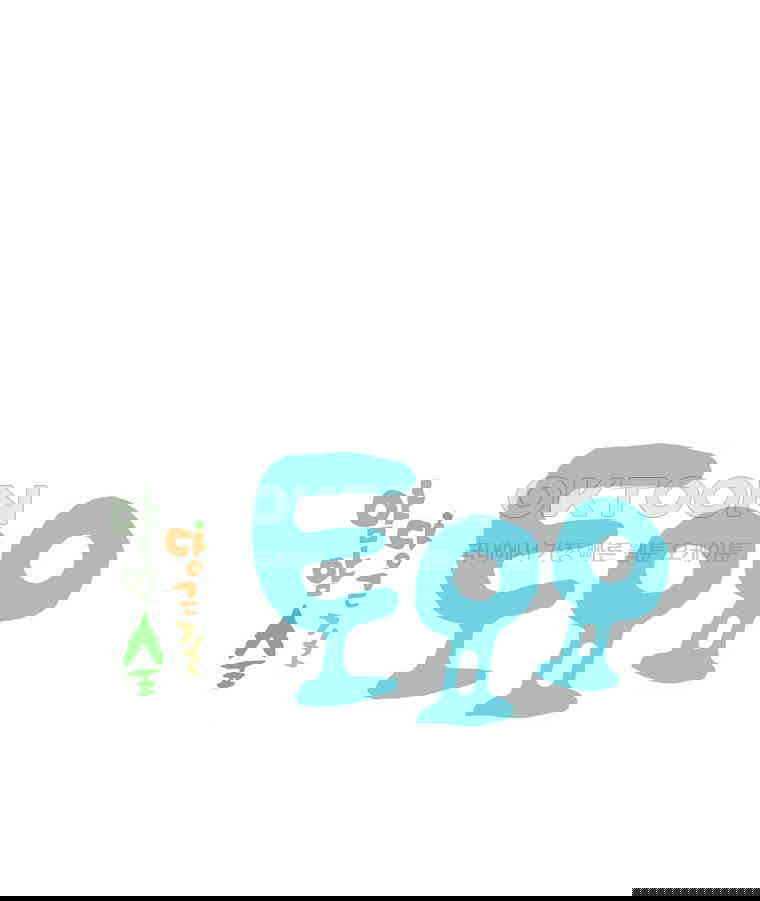 17302389245065yr5j4be0yx.jpg