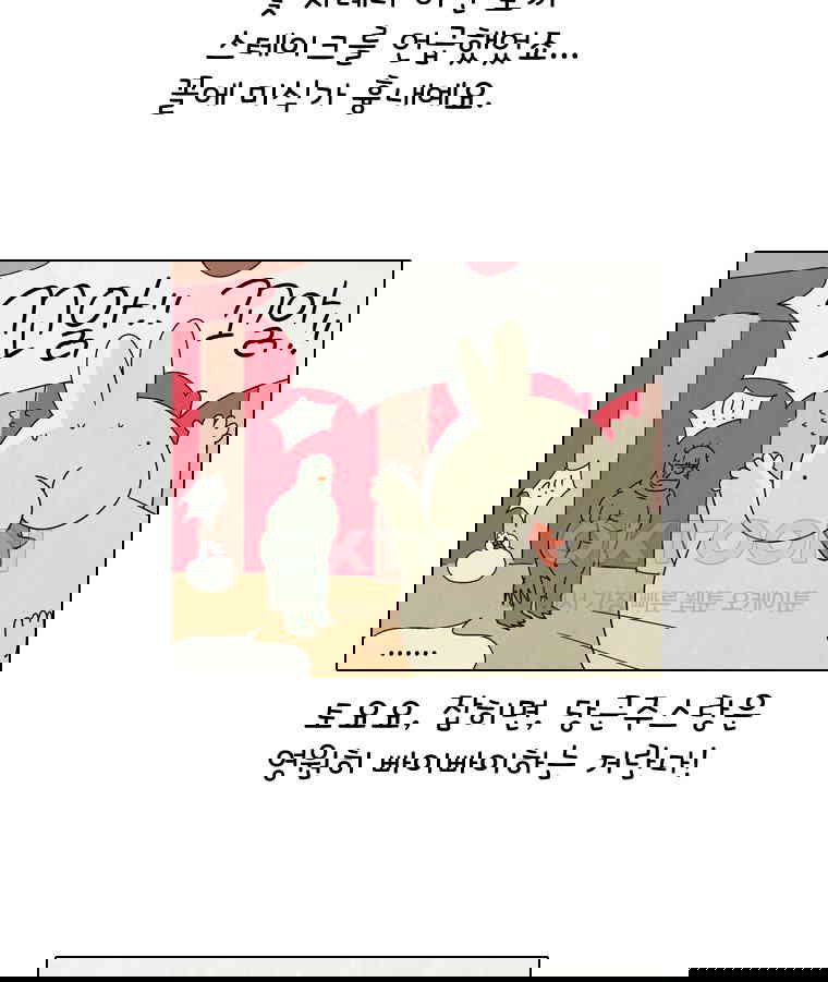 1730238924975x1bjxqyliyq.jpg