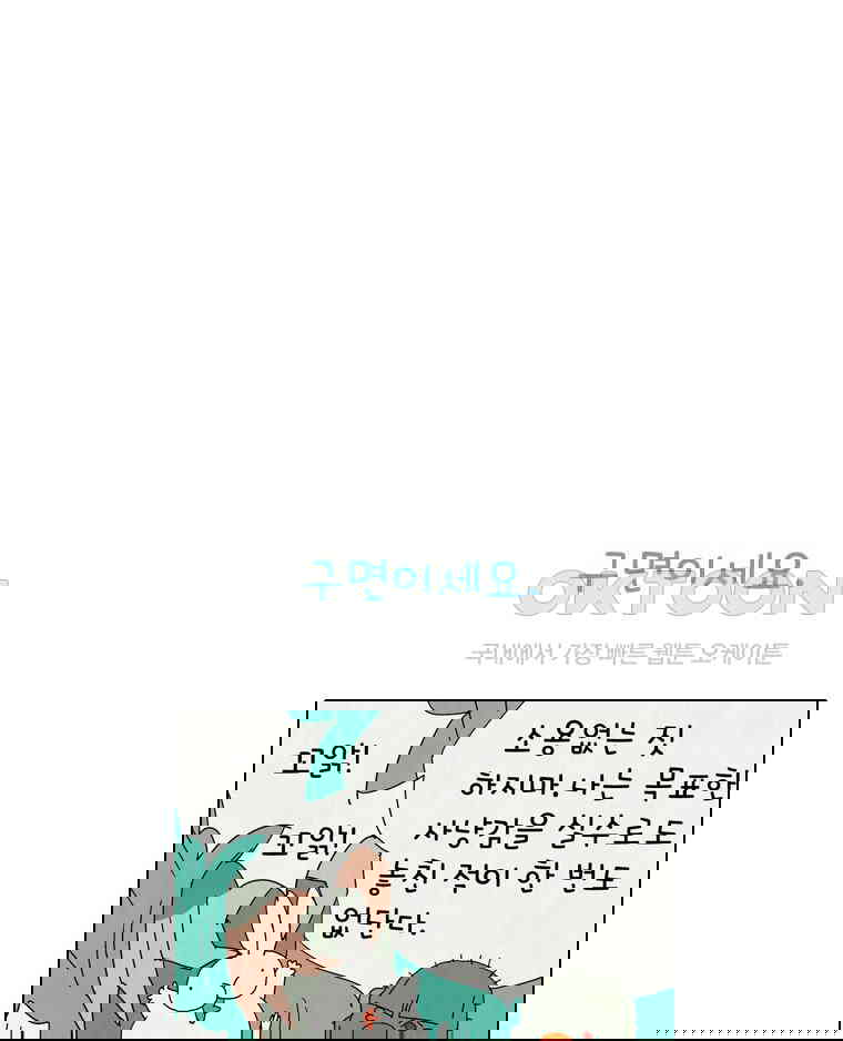 1730238925435q7d5762o3ek.jpg