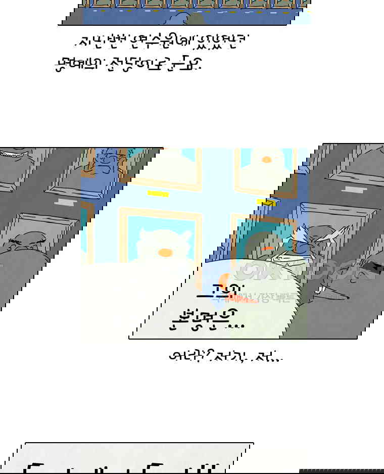 1730238925898pu1lare46xr.jpg