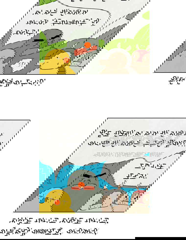 17302389387814ksyx3l5pp2.jpg