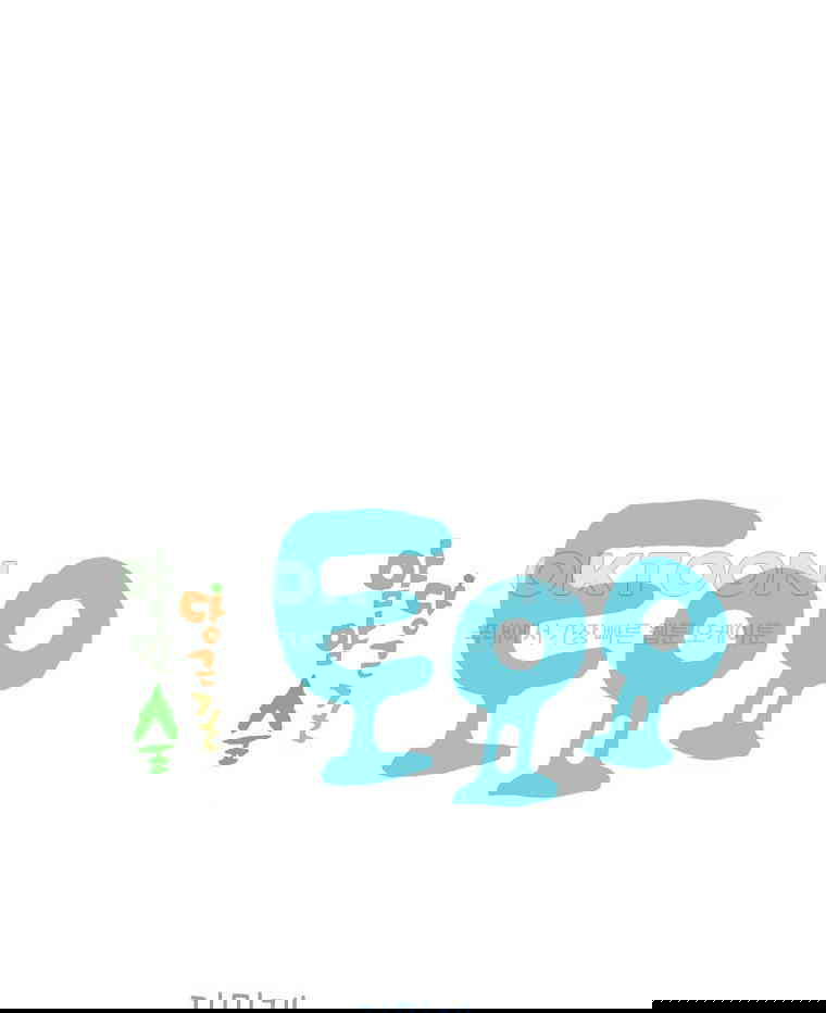1730238939243xzsddbjrlbs.jpg