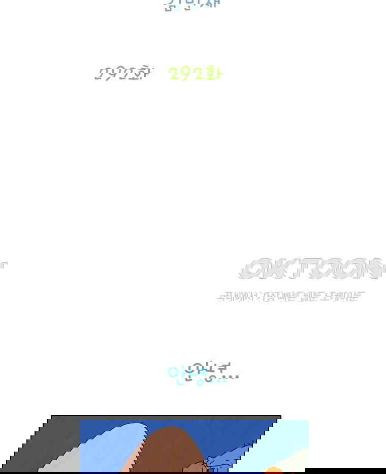 173023893940006u9rdnkf88.jpg