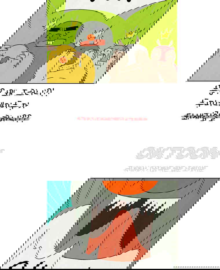 1730238939857vr4uy7bkm7.jpg