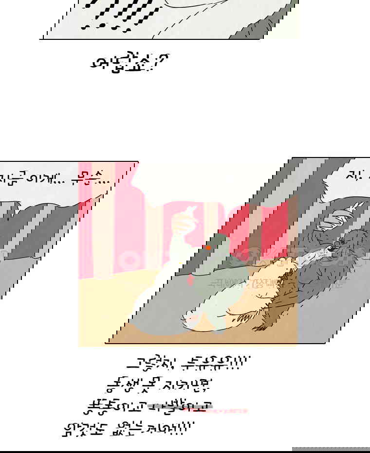 1730238940009mttvfja3mb9.jpg
