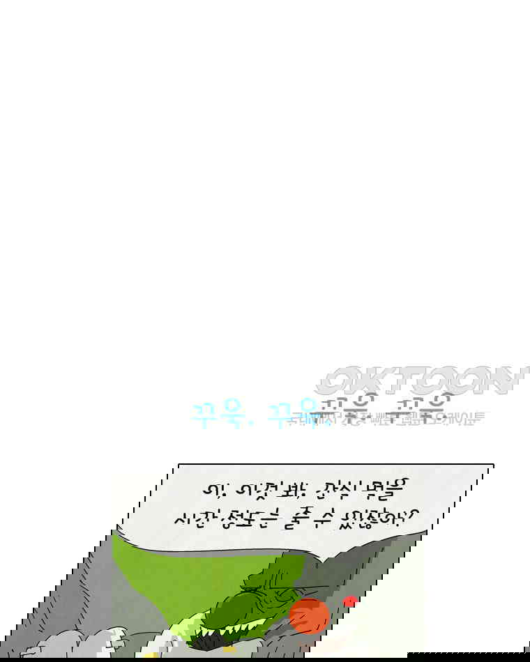 17302389401633hlxg6934k3.jpg