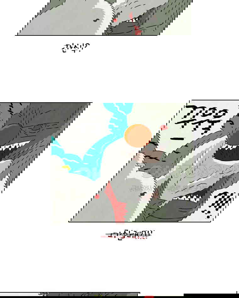 1730238940315xh9ogzoustm.jpg