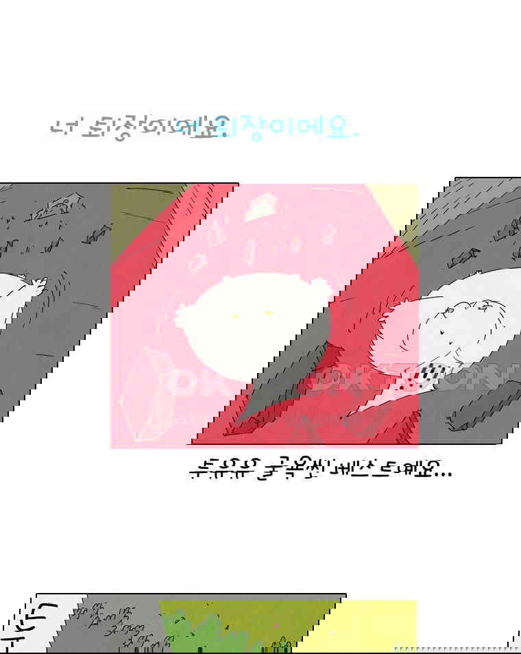17302389679478zuxfjomip4.jpg