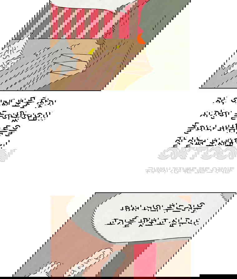 1730238971979zq7jbx071xt.jpg