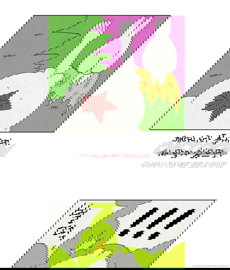17302389722894lyvnjbywps.jpg