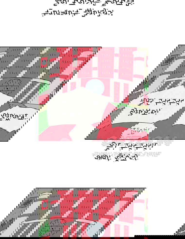 1730239078745h35zkt11gis.jpg