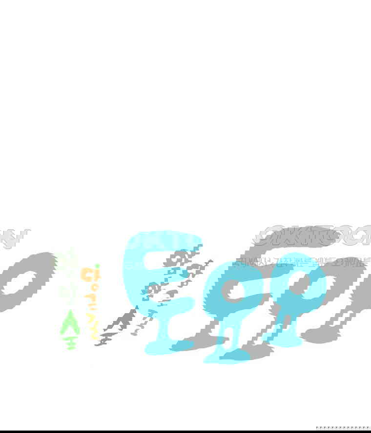 1730239079052mrp2nhxoen.jpg