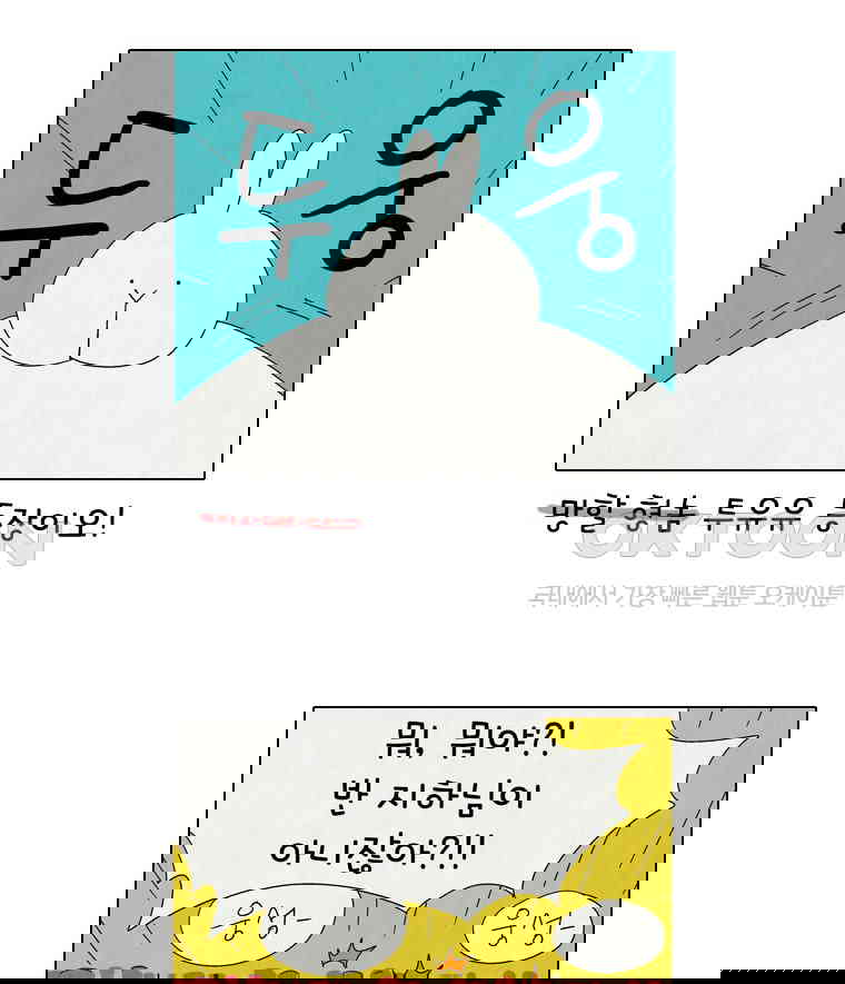 1730239079668zu9oui8tru8.jpg