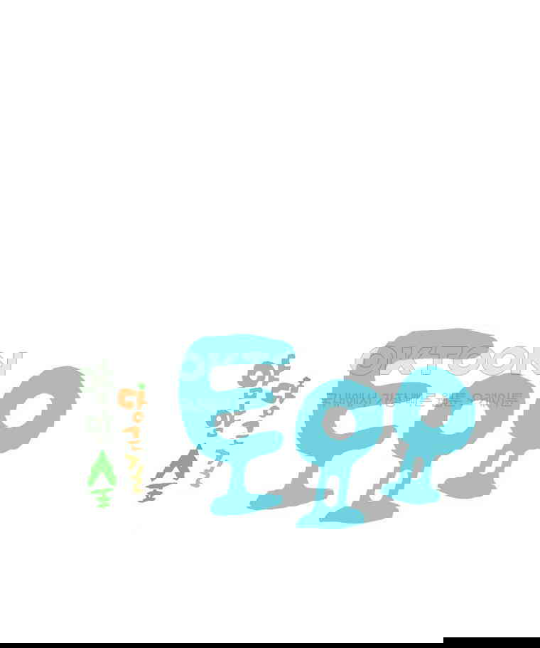1730239126237odpvsfyp3yl.jpg