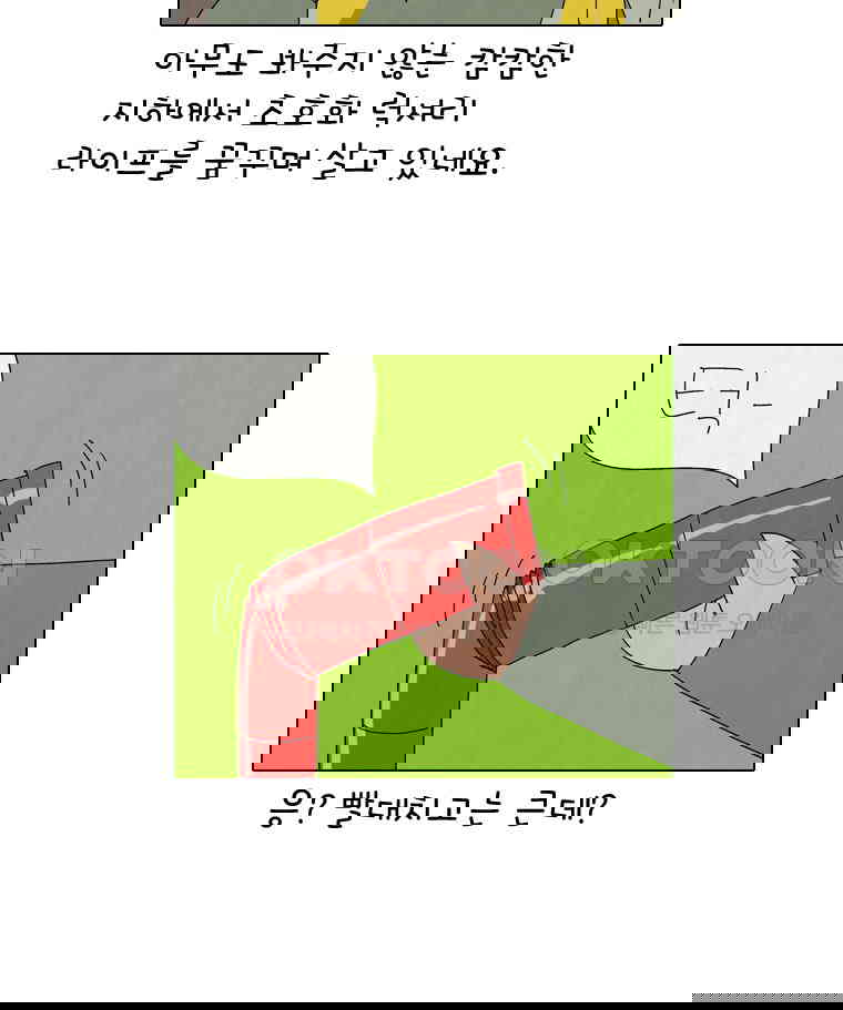 1730239126704nlu6wl9jm4.jpg