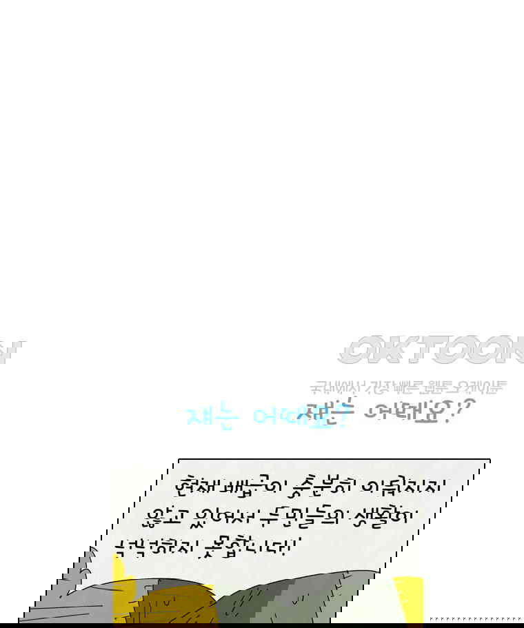 1730239130369vpbaew9fp9e.jpg