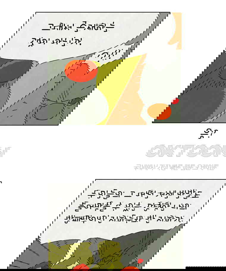 1730239130680iutbzqpmscj.jpg