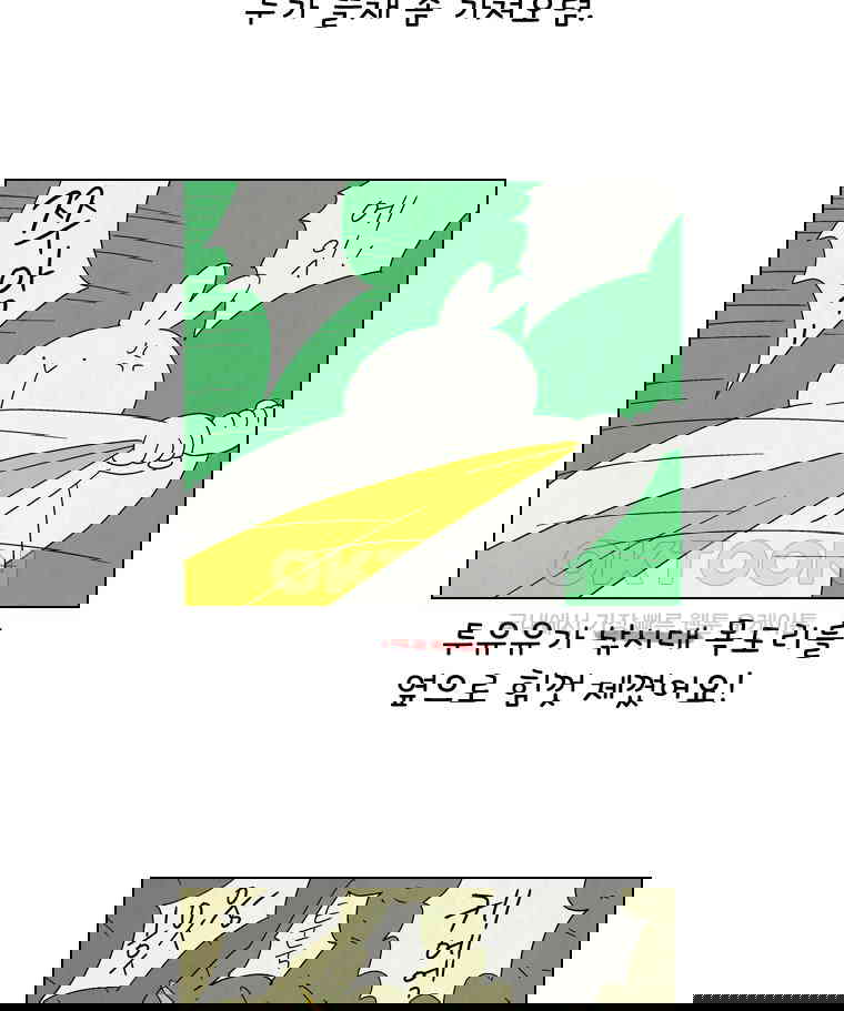 1730239248956txgbcdawcn.jpg