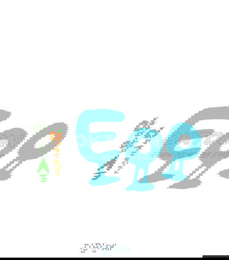 1730239249263tufk4m3vrhs.jpg