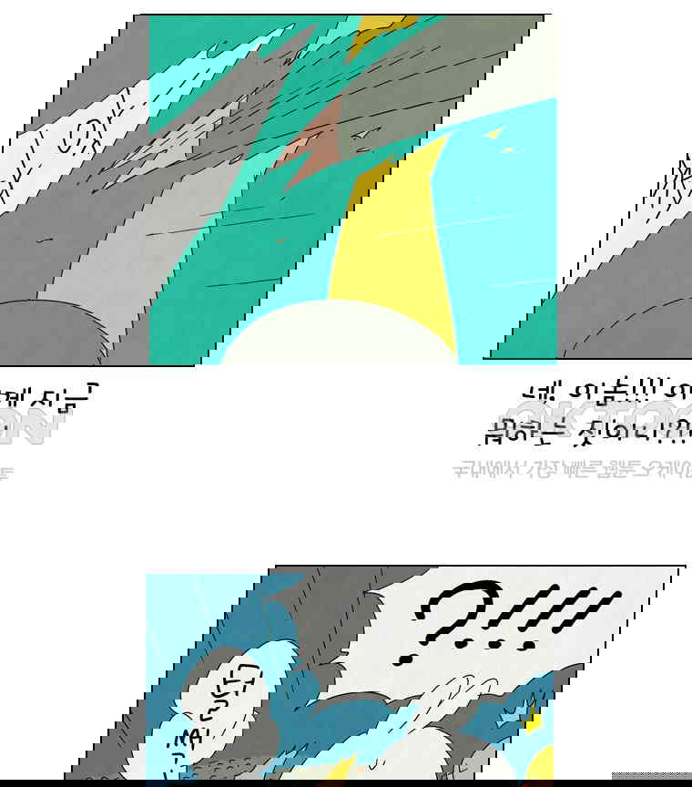 1730239253014aztnvdy15wc.jpg