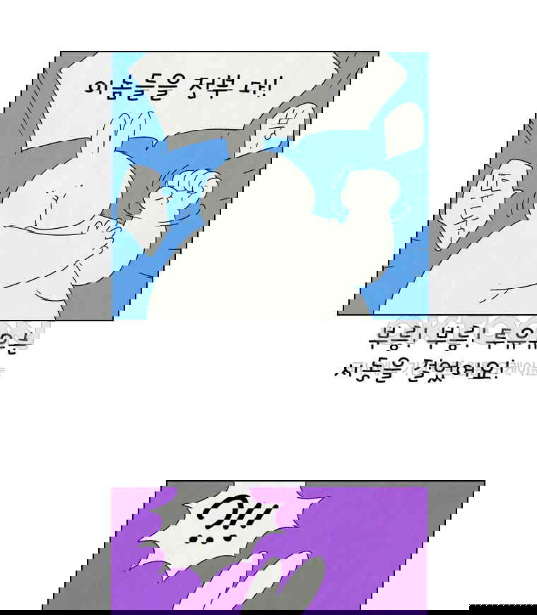 1730239253644lbmnwn464t.jpg