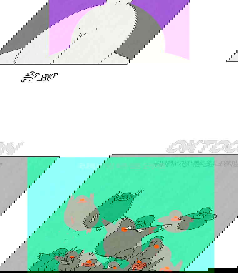 173023925379769qdxtu98zy.jpg