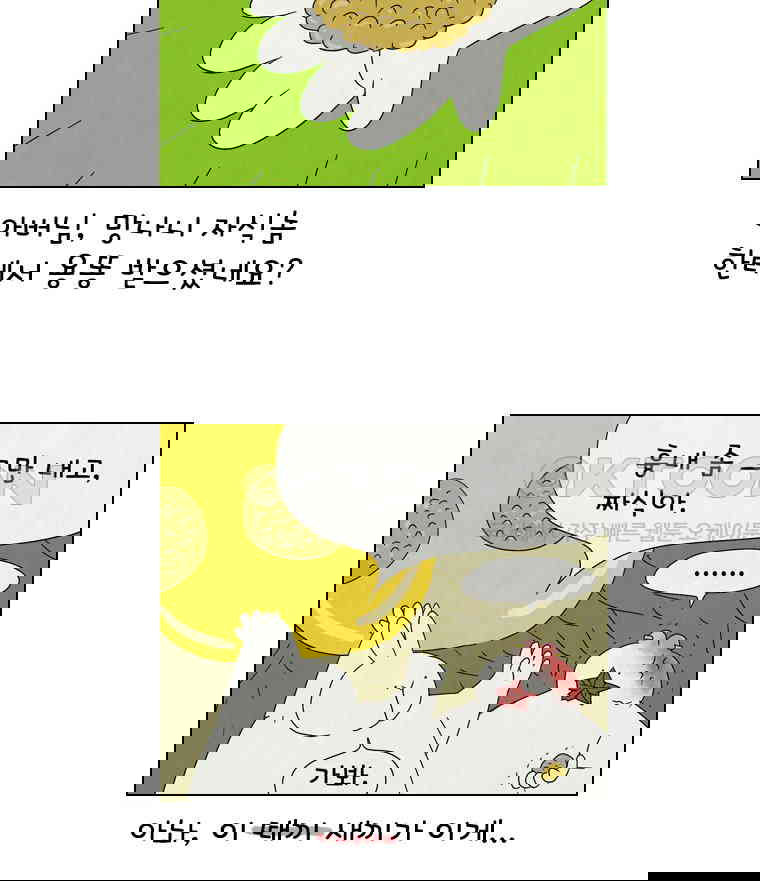 17302392680459bexbq7j0r.jpg