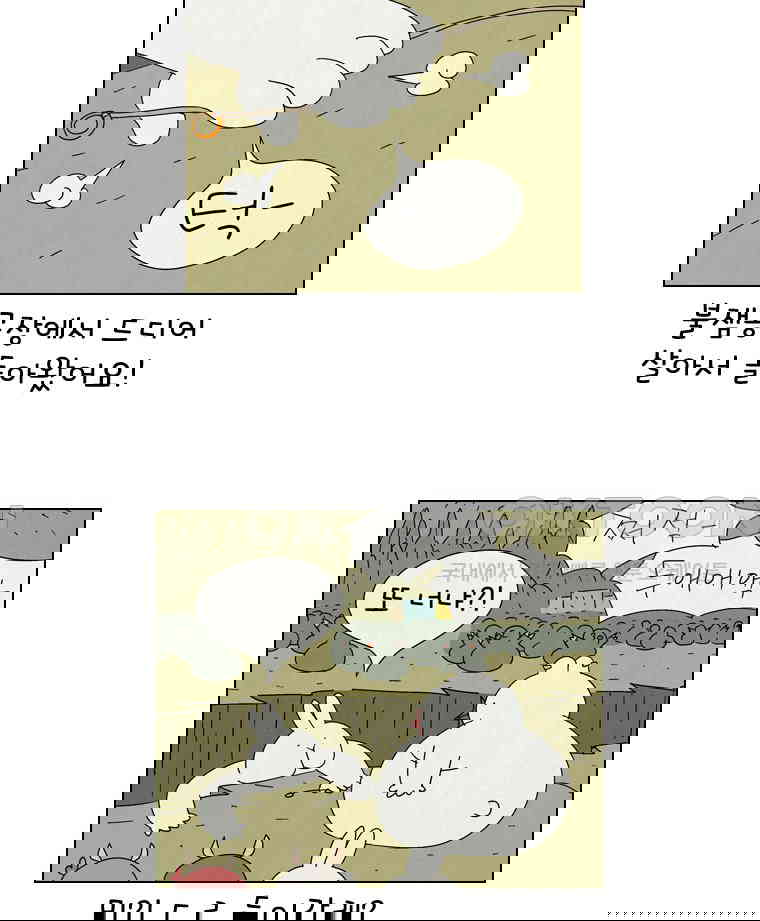 1730239342963ptxx9oqdsjg.jpg