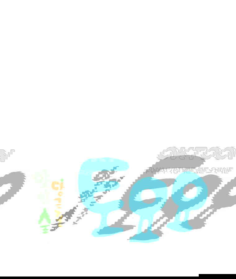 1730239346740wdsrxpm9jbq.jpg