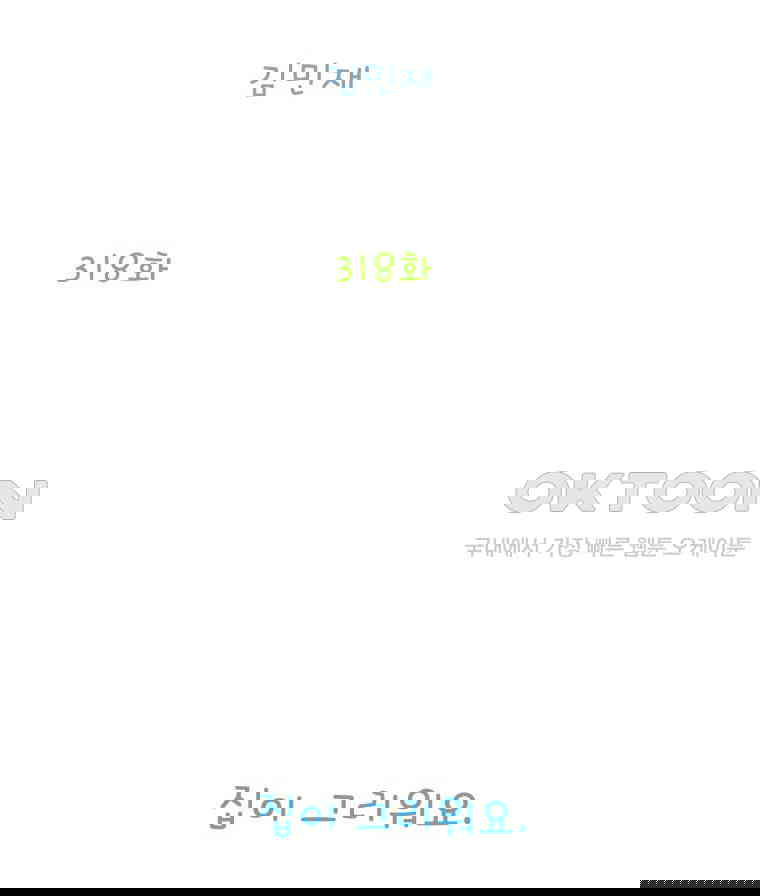 1730239346891tnod101n3n.jpg