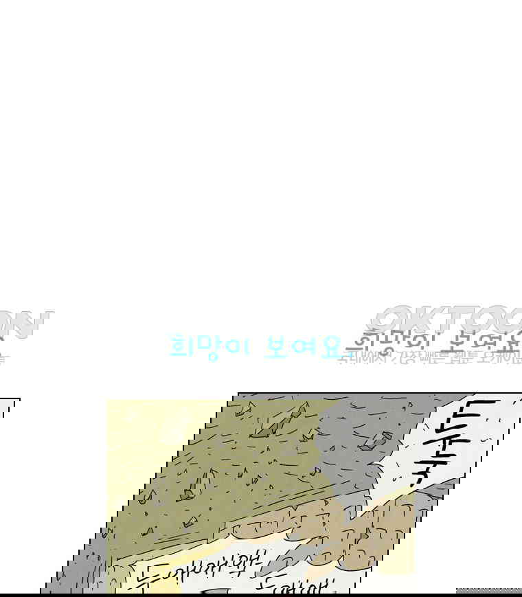 1730239347661f7za5cnlv14.jpg